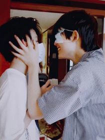 人与动物发生关系视频